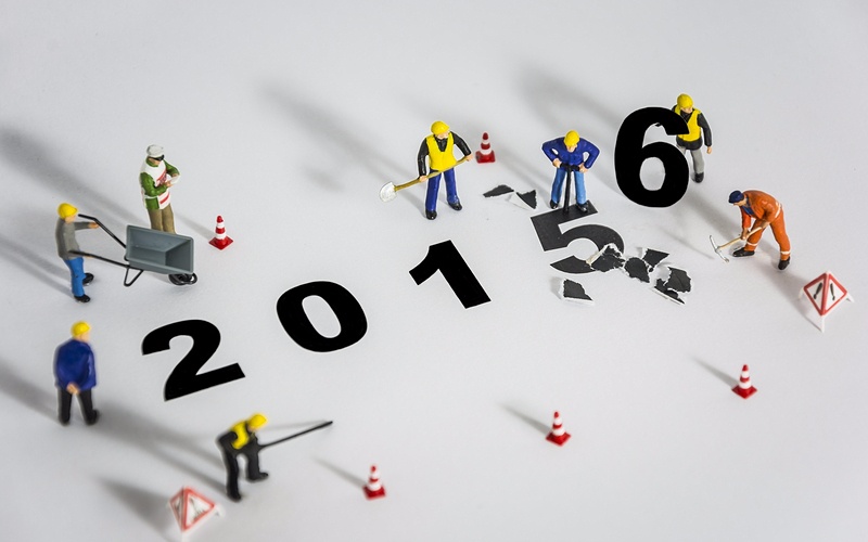 More information about "SteadyOptions 2015 - Year In Review"