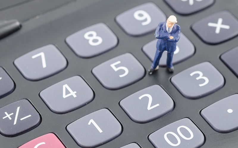 More information about "How SteadyOptions Calculates Performance"