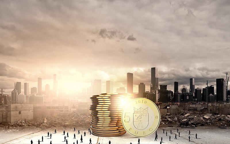 More information about "Earnings Season Has Arrived!"