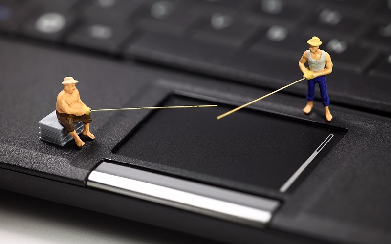 More information about "Profiting From Unusual Options Activity?"