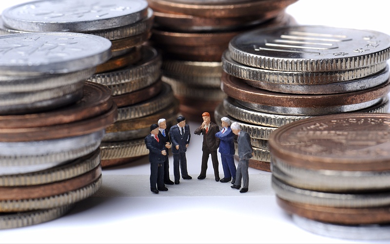 More information about "How index options settlement works"