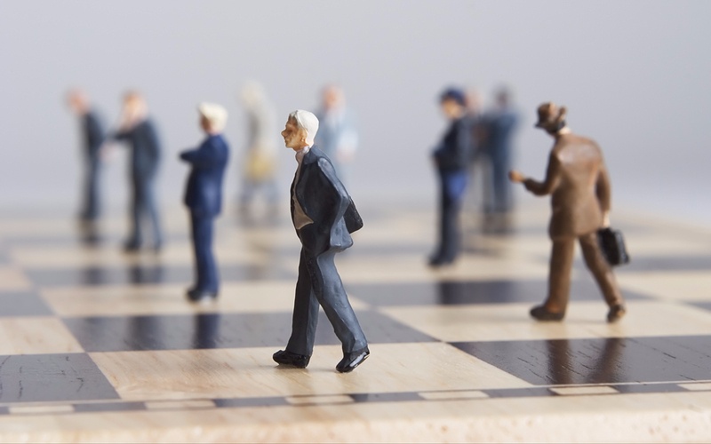 28 Option Strategies for All Options Traders - Option Strategies Insider