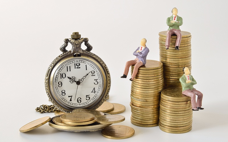 More information about "Learn First. Trade Later"