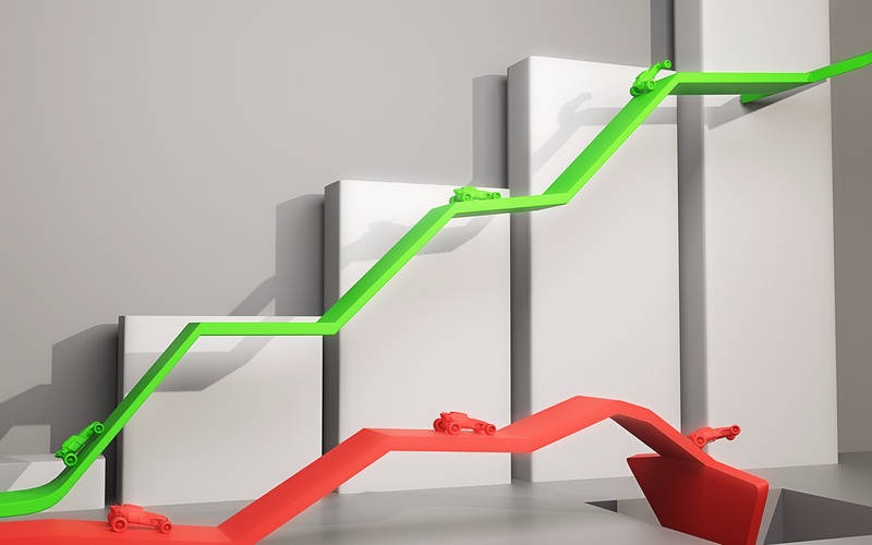 More information about "Are Debit Spreads Better Than Credit Spreads?"
