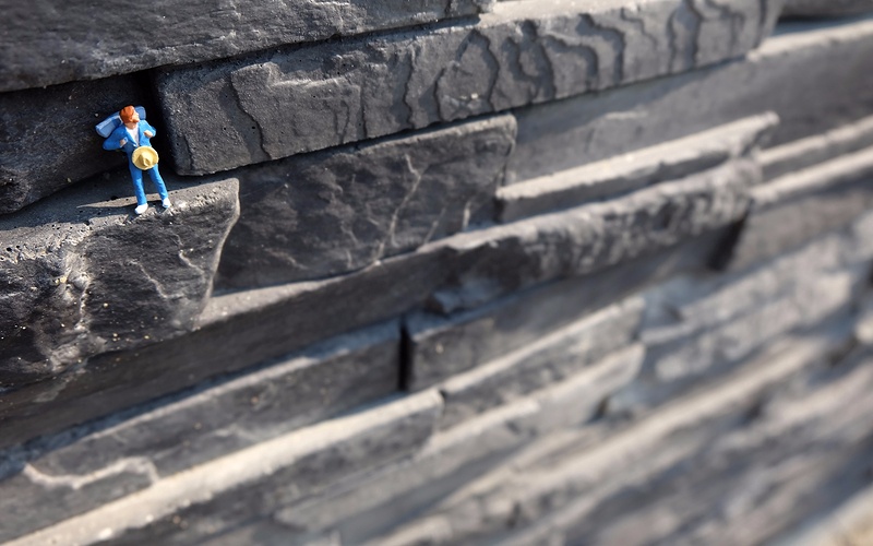 More information about "Is Your Risk Worth the Reward?"