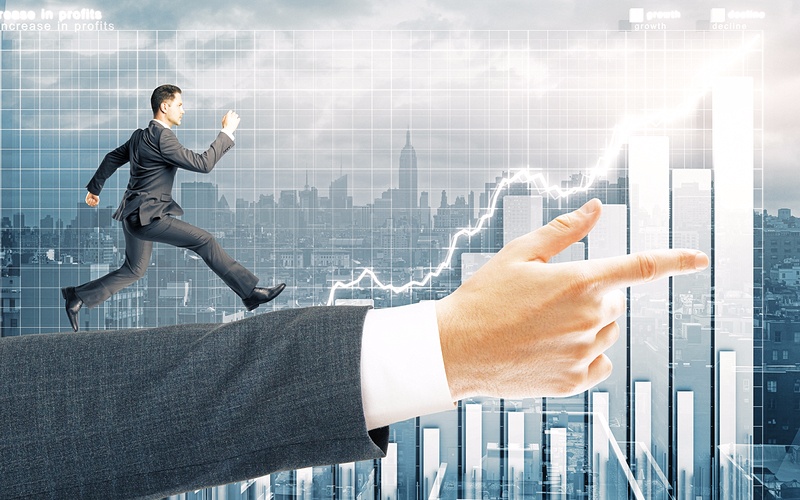 More information about "Momentum – The Premier Market Anomaly"