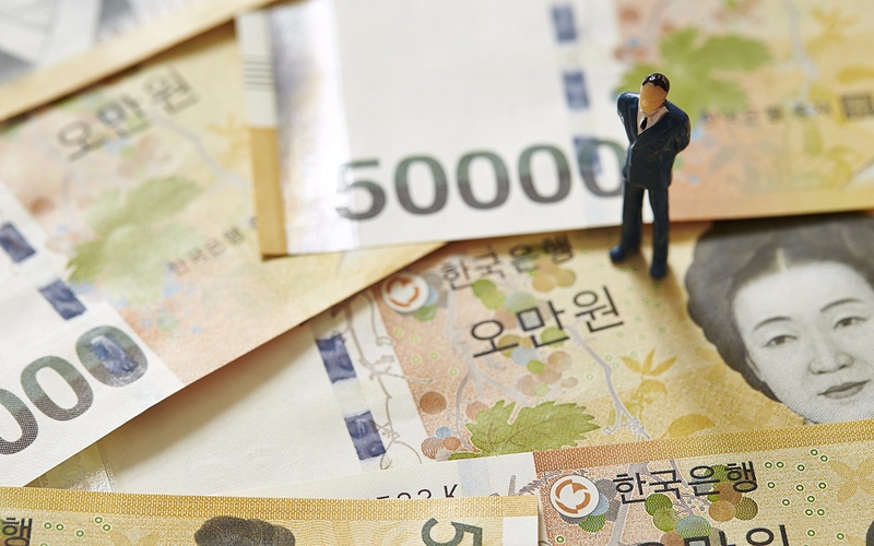 More information about "How Not To Trade Options"