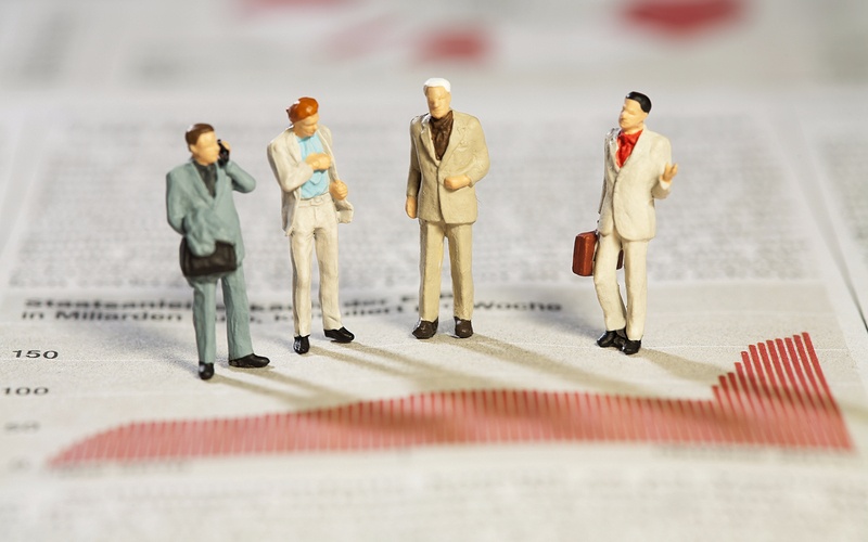 More information about "Steady Condors 2015 Report: 46.7% Return"