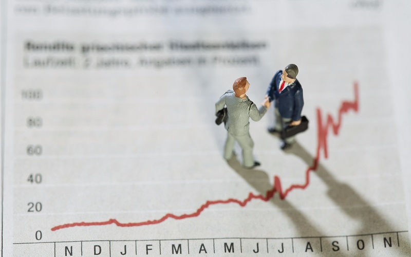 More information about "Beginner's Guide To Options Trading"