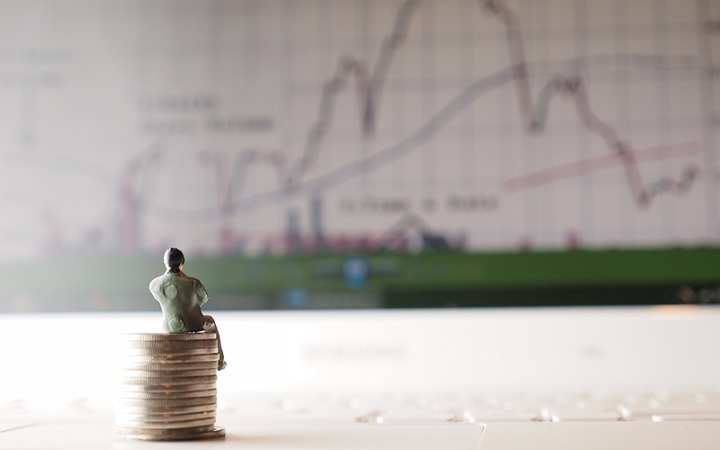 Apple options trading blog