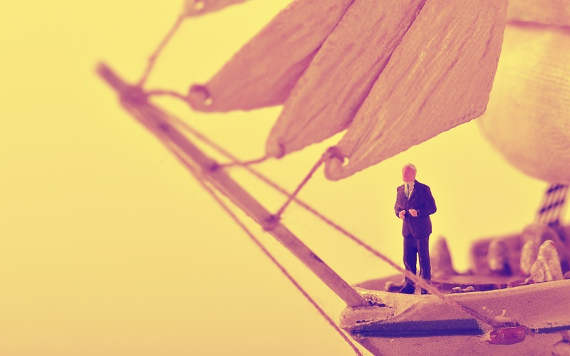 More information about "Anchor Trades Strategy Performance"