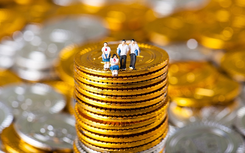 More information about "The Risks of Weekly Credit Spreads"