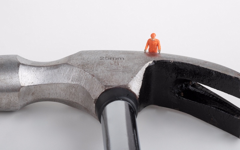 More information about "Google killed the options sellers.. again"