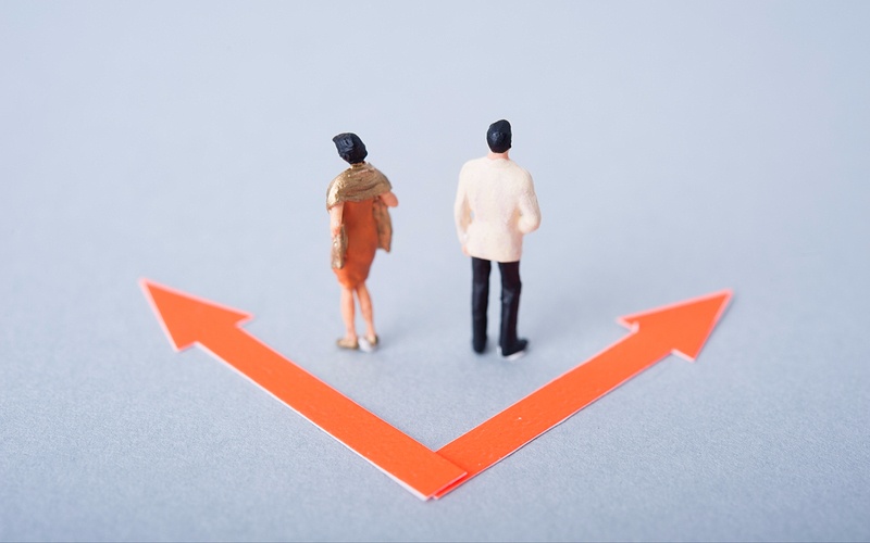 More information about "Balancing your portfolio"