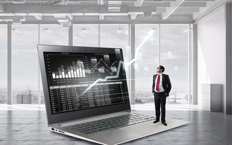Options trading myths
