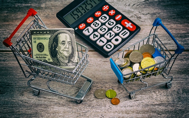 More information about "What Is True Diversification?"