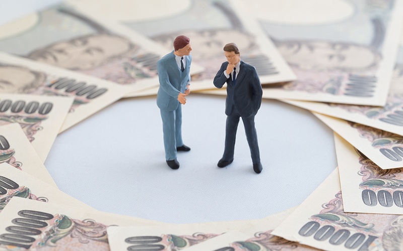 More information about "Exiting An Iron Condor Trade"