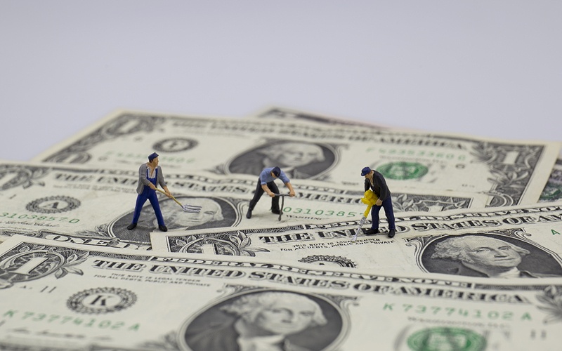 More information about "Should You Aim for 100% Gains?"