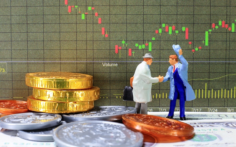 More information about "What is Margin Trading?"