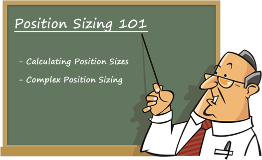 senior-position-sizing2-101.png