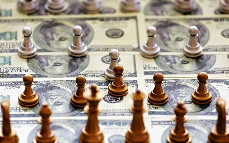 More information about "Probability vs. Certainty Trap"