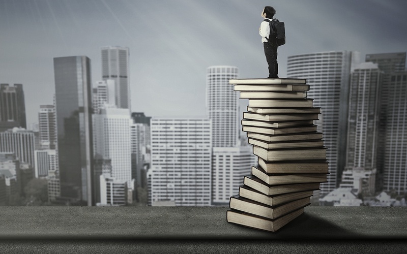 More information about "Best Trading Articles 09/17/16"