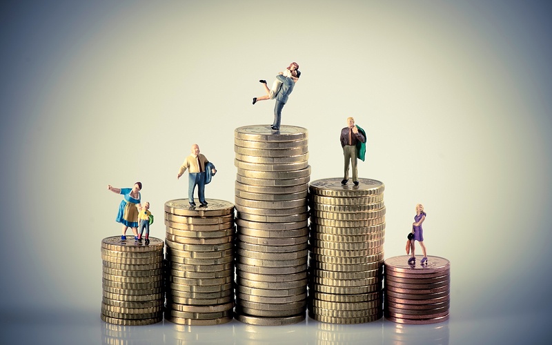 More information about "Managing a Losing Trade"