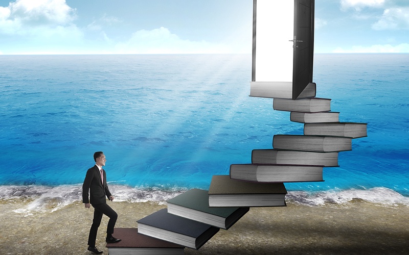 More information about "Best Trading Articles 09/24/16"