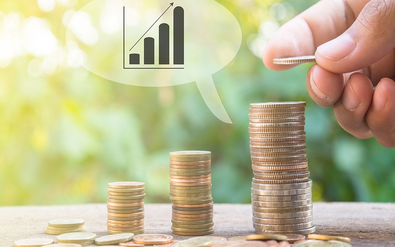 More information about "Best Trading Articles 09/10/16"