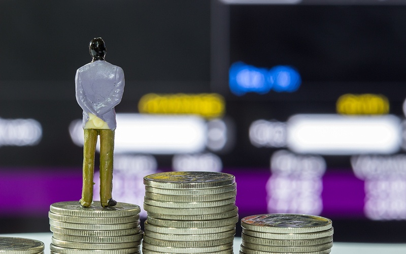 How to make money each week trading weekly options