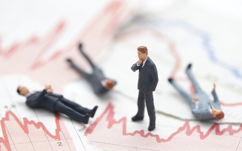 More information about "3 Words You Won't Hear On CNBC"