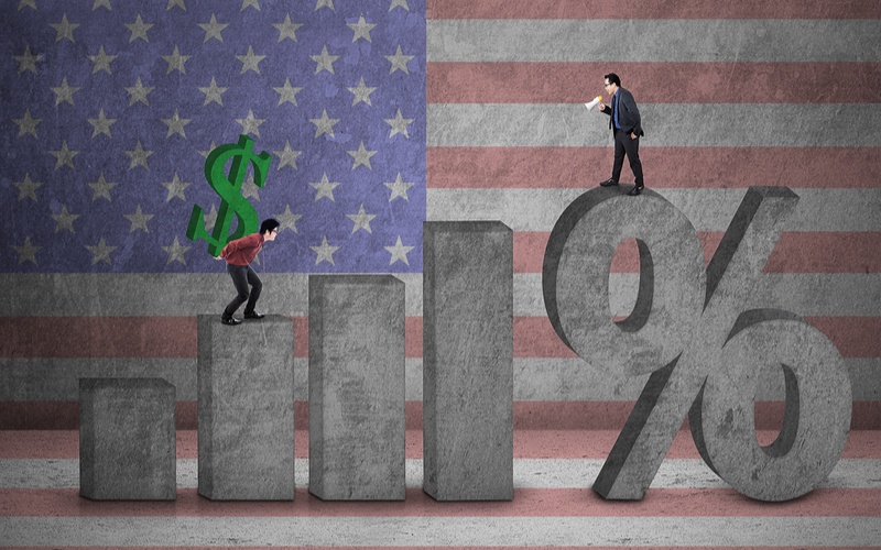 More information about "The Idiocy of the FED and ECB"