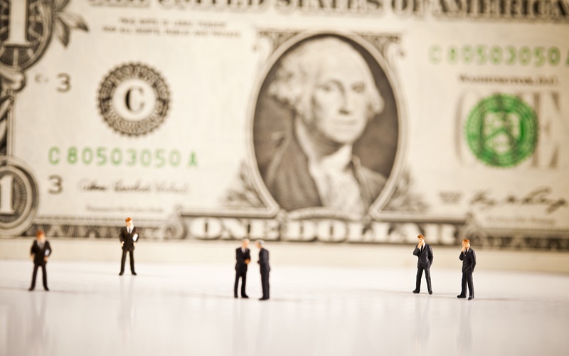 More information about "Trader’s Mindset: Oblivious to Risks"