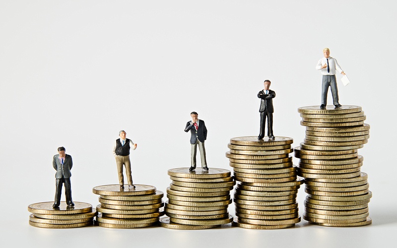 More information about "How Much Can I Earn With Options?"