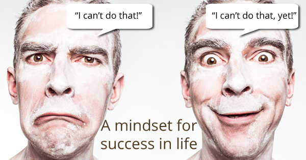 A-growth-mindset-for-success-in-life.png