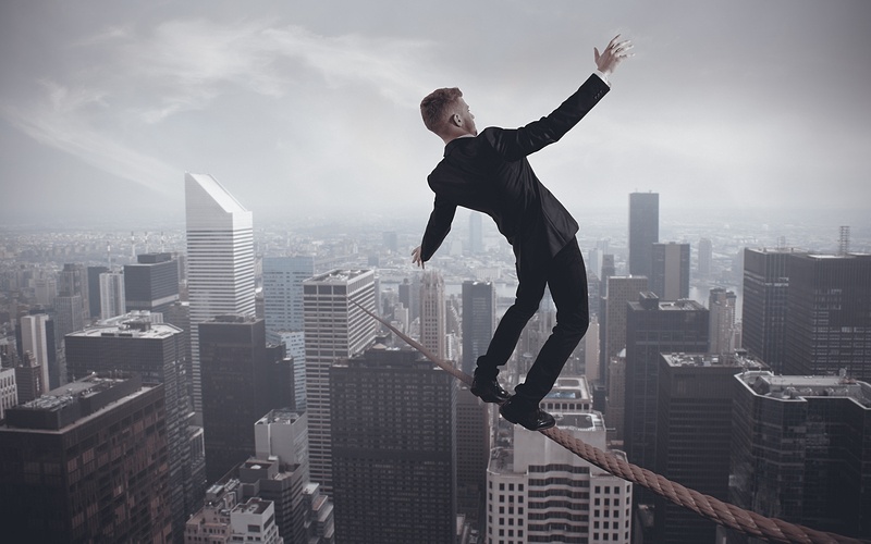 More information about "NFLX Tricked Options Sellers... Again"