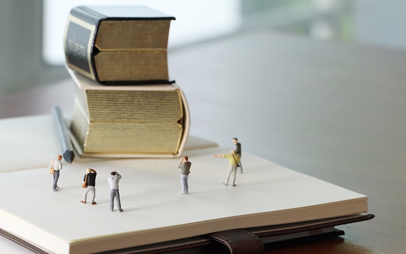 More information about "Best Trading Articles 10/29/16"