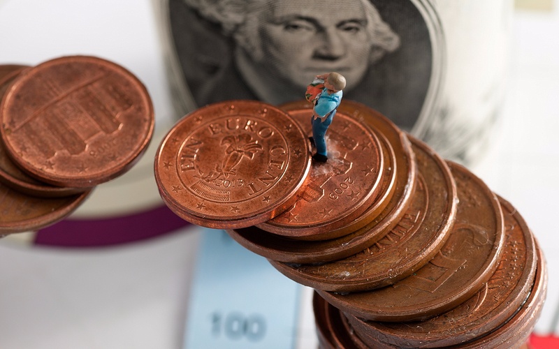 More information about "Don't Feel Bad for Large Brokers"