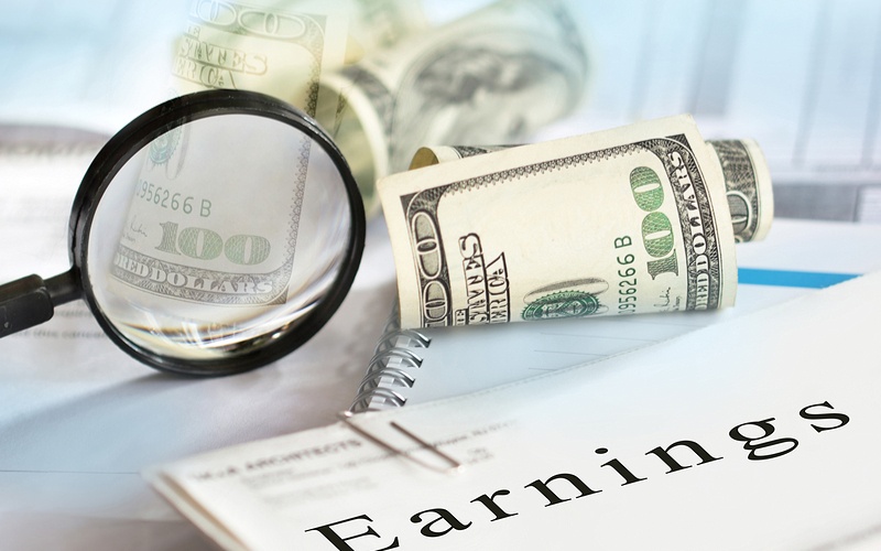 More information about "Amazon Missed, And We Don't Care"