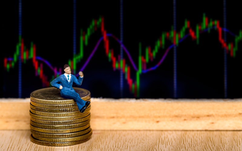 What can you do with stock options