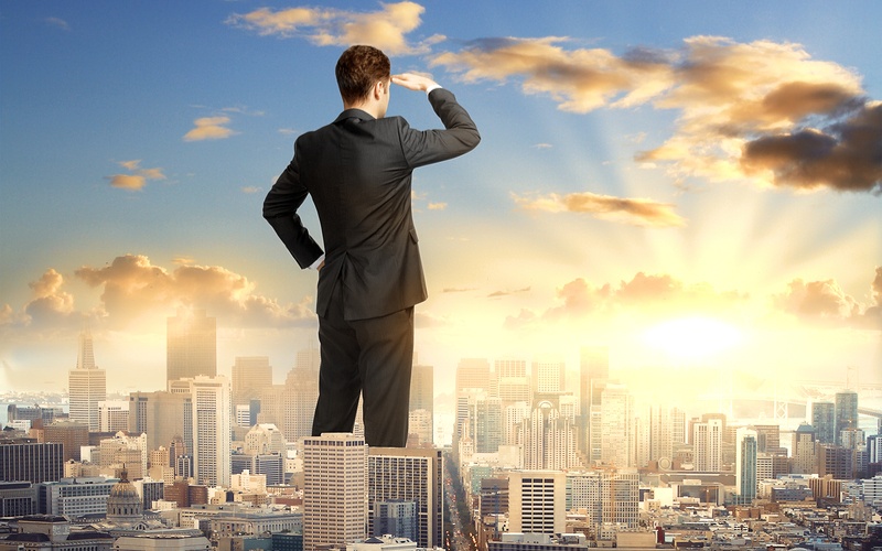 More information about "Trader Mindsets"