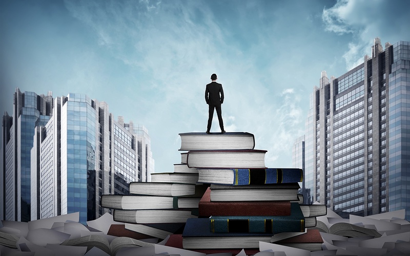 More information about "Best Trading Articles 11/19/16"