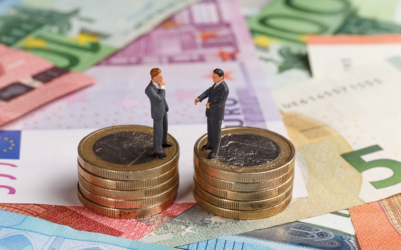 More information about "Best Trading Articles 11/05/16"