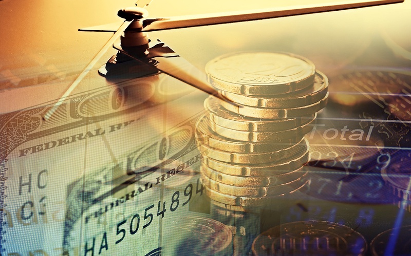 More information about "Early Exercise: Call Options"