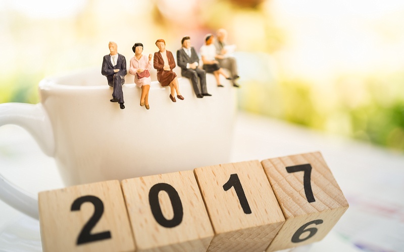 More information about "SteadyOptions 2016 - Year In Review"