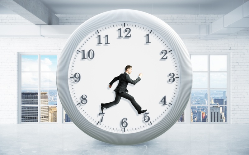 More information about "Expiration Surprises to Avoid"