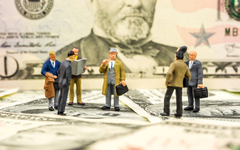 More information about "Why Dollar Delta Will Change Your Trading"