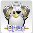 Djtux