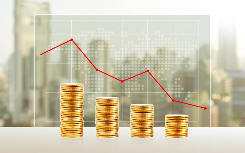 More information about "What Is The Best Options Strategy?"