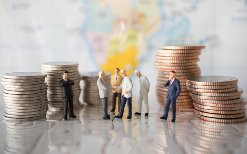 More information about "How to Avoid Emotional Mistakes in Trading"